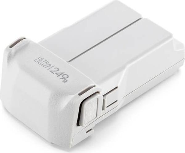 DJI Mini 4 Pro - Intelligent Flight Battery
